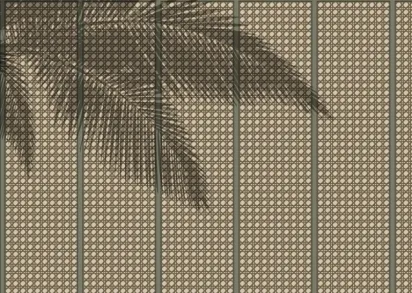 Обои Aura Panorama V124-1-C