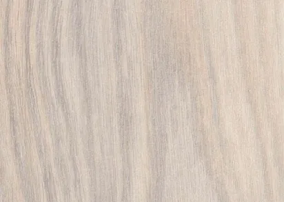 Forbo Effekta Professional 4021 P Creme Rustic Oak PRO