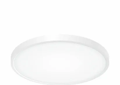 Потолочный светодиодный светильник Citilux Бейсик CL738320V