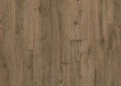 Pergo SKARA PRO ФЕРМЕРСКИЙ ДУБ