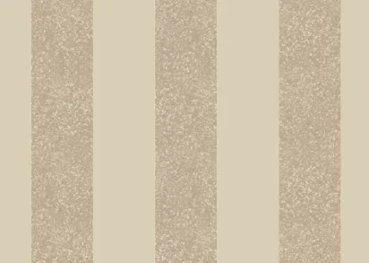 Обои Arthouse Glitterati 892502