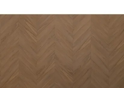 Damy Floor CHEVRON DF08-Ch Блуа