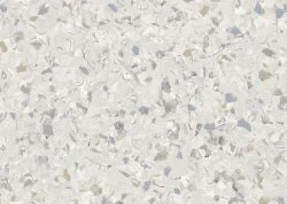Tarkett iQ EMINENT EMINENT WHITE GREY 0126 ()