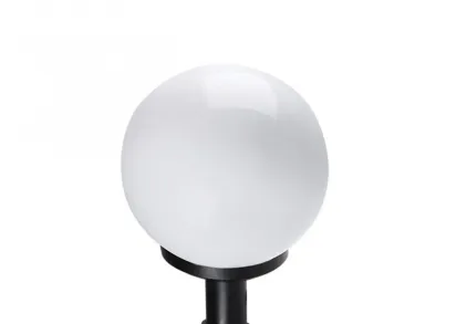 Уличный светильник Kanlux Idava 23510