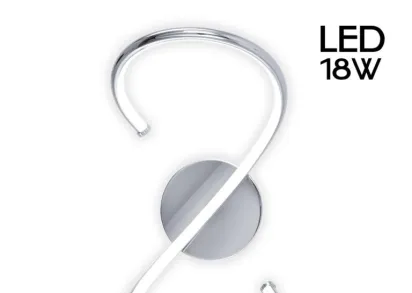 Бра Citilux Джемини CL229321