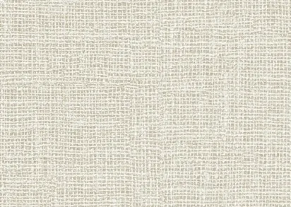 Обои Zambaiti Parati Trussardi IV Z44914