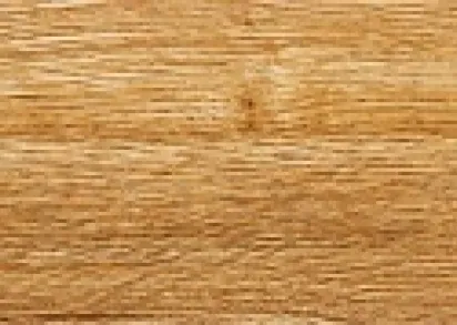 WONDERFUL LUXEMIX LX 158 Клен Классический