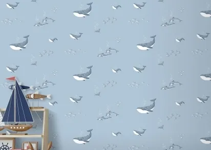 Обои Ich Sambori 132-2