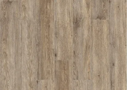 ROYCE EMOTION EM-604 Дуб Густо