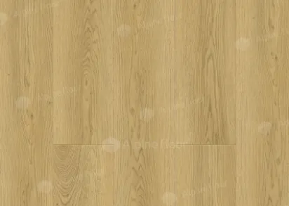 Alpine floor OTTIMO UNICO 1004-4