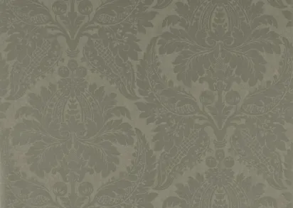 Обои Zoffany Constantina 311997