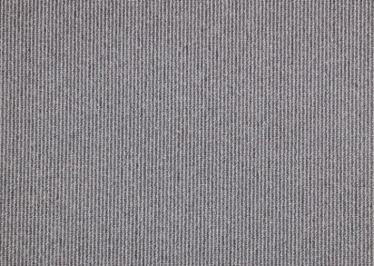 TecSom 2500 Nordic 38