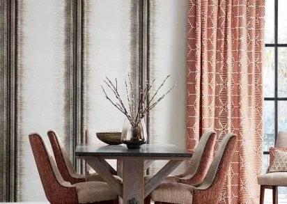 Обои Harlequin Reflect Wallcoverings 2 111566