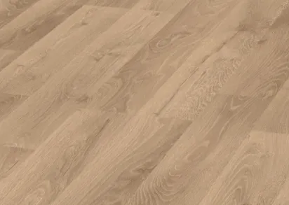 Kronotex DYNAMIC PLUS ДУБ РОСКОШНЫЙ СЕРЕБРЯНЫЙ D 4155