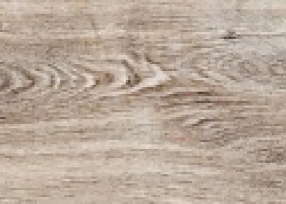 WONDERFUL NATURAL RELIEF DE1108 Дуб Мокко