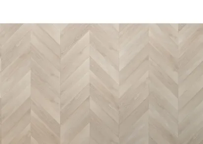 Damy Floor CHEVRON DF02-Ch Пале-Рояль