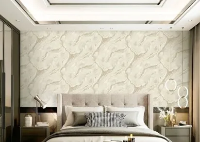 Обои Decori & Decori Carrara 3 84655