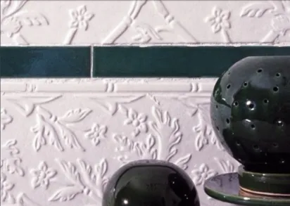 Плитка E0033BT12112 CORDOBA GRIS 20x30