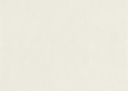 Обои Casadeco Les Belles Toiles de Jouy 82381434