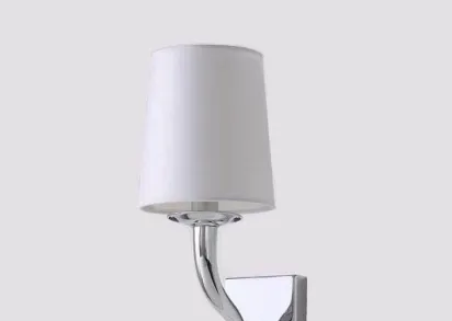 Бра Newport 7501/A М0057526