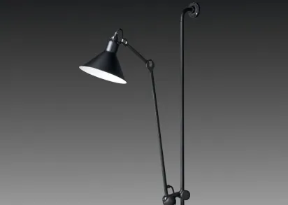 Спот Lightstar Loft 765627