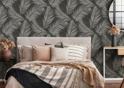 Обои Erismann Fashion for Walls 3 ER12101-15