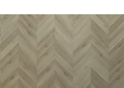 Damy Floor CHEVRON DF01-Ch Версаль