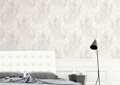 Обои KT-Exclusive Primo CE20905