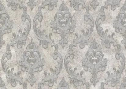 Обои Decori & Decori Parma 83342