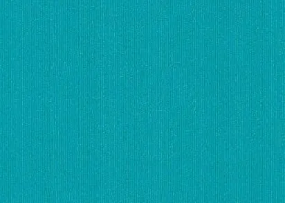 ESCOM Color Play - Spot 22125