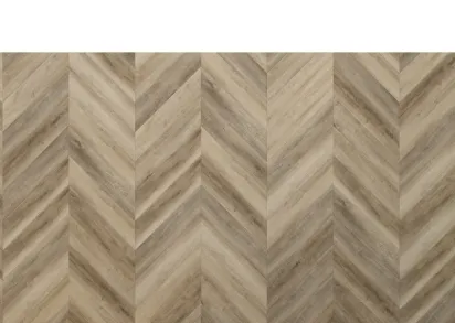 Damy Floor CHEVRON DF06-Ch Амбуаз