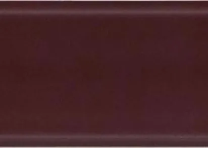 Плитка 28730 Vibe In Gooseberry Gloss 6.5x20