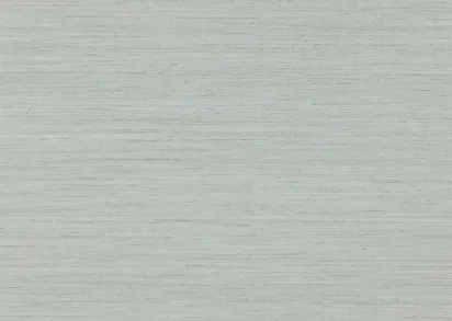 Обои Colefax and Fowler Textured 07179-08