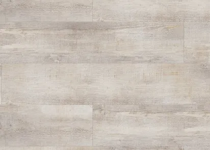 Gerflor CREATION 55 КЛЕЕВОЙ 0060 Arena