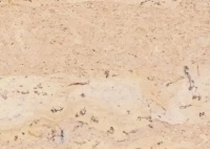 Пробковый пол CORKSTYLE NaturalCork Comprido Creme (Замковое соединение)