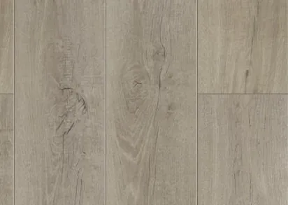 Tarkett ESTETICA Oak Effect beige