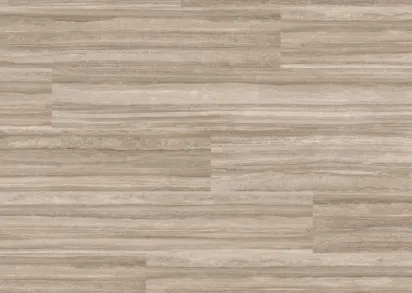 Alta Step Arriba SPC9901 ARRIBA