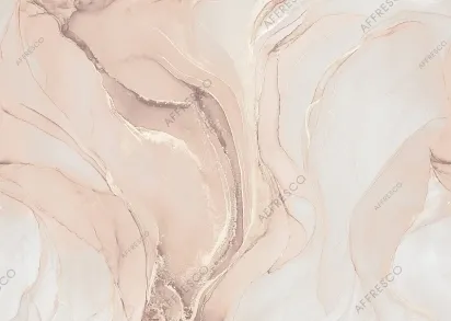 Фрески Affresco Fluid AF2068-COL1