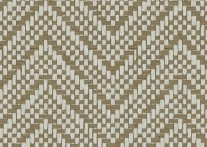 Обои Arte Takara 28521