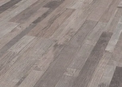 Krono Original Castello Classic Урбан Дрифтвуд K040