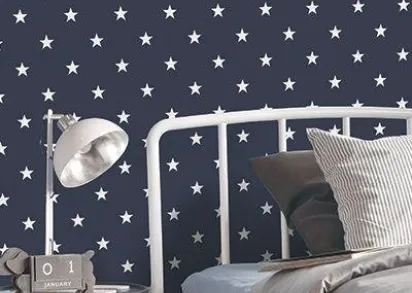 Обои Aura Deauville G23100