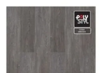 Polystyl Art Vinyl Cosmic Cosmic Hercules