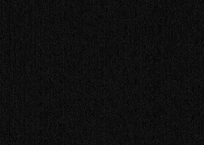 ESCOM Color Play - Spot 22114