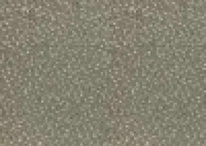 Tapibel Stardust 50240