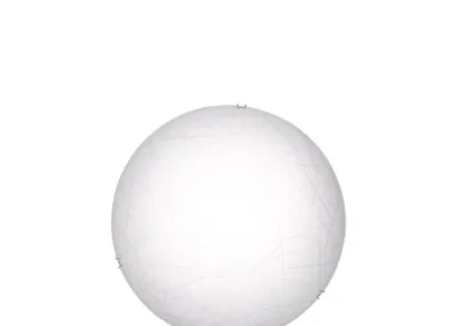 Настенный светильник Citilux Крона CL917061