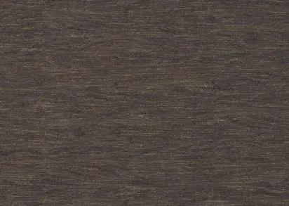 Обои Zoffany Kempshott 312630