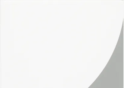 Плитка AZ/B010/5009 Декор Теорема 6 матовый 20x20