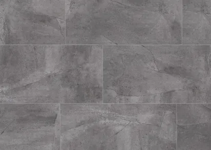 Aquafloor AQUAWALL стеновые панел AW4255S