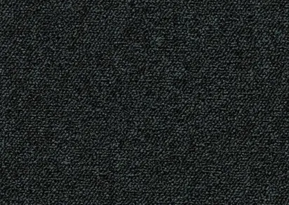 Forbo Tessera Create Space 1 1800 ebonite