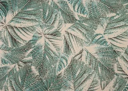 Обои Chelsea Decor Wallpapers Geometry of nature GEN0015